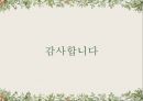 뉴트리라이트 마케팅 뉴트리라이트 브랜드 뉴트리라이트 이미지 뉴트리라이트 브랜드 20페이지