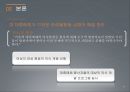 대중매체가 가져온 여성불평등 심화 15페이지