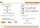 델 기업분석 델 마케팅 델 브랜드마케팅  10페이지