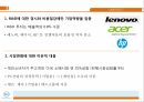 델 기업분석 델 마케팅 델 브랜드마케팅  22페이지