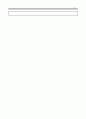 수업에서 배운 내용을 기반으로 조직의 훈련프로그램을 개발하고 시행하기까지의 단계들을 열거하고 설명하세요.  4페이지