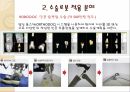 로봇 로봇수술의역사 수술로봇적용분야 로봇수술과공학의관련성 로봇수술의한계및발전 16페이지
