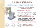 로봇 로봇수술의역사 수술로봇적용분야 로봇수술과공학의관련성 로봇수술의한계및발전 17페이지