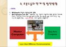 로봇 로봇수술의역사 수술로봇적용분야 로봇수술과공학의관련성 로봇수술의한계및발전 22페이지
