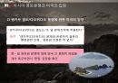 미국의 영토분쟁 미국의 외교정책 외교정책결정요인 미국의 동아시아 외교정책 동아시 20페이지