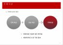 북한 통치이념 북한 주체사상 북한의 정치체제 사회주의 마르크스 레닌주의 11페이지