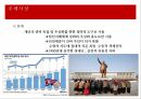 북한 통치이념 북한 주체사상 북한의 정치체제 사회주의 마르크스 레닌주의 16페이지