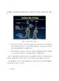 레포트(약물학) 당뇨에 대한 α-glucosidase inhibitor 효과 A+자료 5페이지