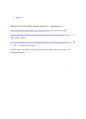레포트(약물학) 당뇨에 대한 α-glucosidase inhibitor 효과 A+자료 12페이지