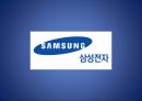 삼성전자 반도체 사업 삼성전자 반도체 생산과정 삼성전자 메모리사업 삼성전자 DRAM 23페이지