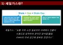 셰일가스 혁명 한국의 제조업 셰일가스 혁명이란 셰일가스란 셰일가스 채굴기술 4페이지