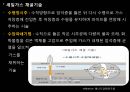 셰일가스 혁명 한국의 제조업 셰일가스 혁명이란 셰일가스란 셰일가스 채굴기술 5페이지
