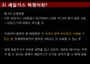 셰일가스 혁명 한국의 제조업 셰일가스 혁명이란 셰일가스란 셰일가스 채굴기술 6페이지