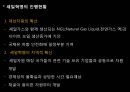 셰일가스 혁명 한국의 제조업 셰일가스 혁명이란 셰일가스란 셰일가스 채굴기술 7페이지