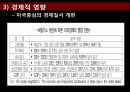 셰일가스 혁명 한국의 제조업 셰일가스 혁명이란 셰일가스란 셰일가스 채굴기술 11페이지