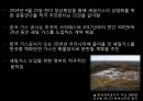 셰일가스 혁명 한국의 제조업 셰일가스 혁명이란 셰일가스란 셰일가스 채굴기술 17페이지