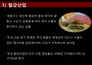 셰일가스 혁명 한국의 제조업 셰일가스 혁명이란 셰일가스란 셰일가스 채굴기술 18페이지