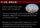 셰일가스 혁명 한국의 제조업 셰일가스 혁명이란 셰일가스란 셰일가스 채굴기술 20페이지