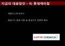 셰일가스 혁명 한국의 제조업 셰일가스 혁명이란 셰일가스란 셰일가스 채굴기술 32페이지