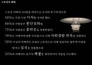 스토킹 스토킹이란 스토커분석 스토킹사건소재및분석 스토킹국내사건소개및분석 스토 30페이지