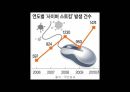 스토킹 스토킹이란 스토커분석 스토킹사건소재및분석 스토킹국내사건소개및분석 스토 32페이지