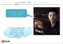 신라면 블랙 신라면 블랙 랴면시장 신라면 블랙 마케팅 신라면 블랙 브랜드마케팅 서 7페이지