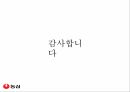 신라면 블랙 신라면 블랙 랴면시장 신라면 블랙 마케팅 신라면 블랙 브랜드마케팅 서 24페이지