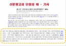 신문광고란 신문광고의특성 신문광고의유형 신문광고의요금 신문 15페이지