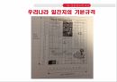 신문광고란 신문광고의특성 신문광고의유형 신문광고의요금 신문 26페이지