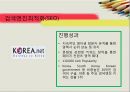 인터넷 무역 마케팅 인터넷 마케팅 검색최적화 메일링 리스트 전자 카탈로그 E MP 9페이지