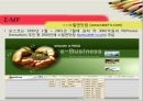 인터넷 무역 마케팅 인터넷 마케팅 검색최적화 메일링 리스트 전자 카탈로그 E MP 10페이지