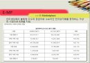 인터넷 무역 마케팅 인터넷 마케팅 검색최적화 메일링 리스트 전자 카탈로그 E MP 14페이지