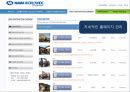 인터넷 무역 마케팅 인터넷 마케팅 검색최적화 메일링 리스트 전자 카탈로그 E MP 17페이지