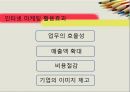 인터넷 무역 마케팅 인터넷 마케팅 검색최적화 메일링 리스트 전자 카탈로그 E MP 19페이지