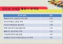 인터넷 무역 마케팅 인터넷 마케팅 검색최적화 메일링 리스트 전자 카탈로그 E MP 20페이지