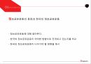 정보공유운동 한국의 정보공유운동 저작권 저작권의 문제 정보공유운동이란 근본주의 4페이지