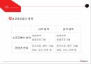 정보공유운동 한국의 정보공유운동 저작권 저작권의 문제 정보공유운동이란 근본주의 13페이지