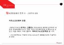 정보공유운동 한국의 정보공유운동 저작권 저작권의 문제 정보공유운동이란 근본주의 16페이지