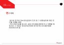 정보공유운동 한국의 정보공유운동 저작권 저작권의 문제 정보공유운동이란 근본주의 19페이지
