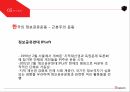 정보공유운동 한국의 정보공유운동 저작권 저작권의 문제 정보공유운동이란 근본주의 20페이지