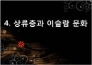 중동일반정보 이슬람과경제 여성과이슬람문화 상류층과이슬람문화 음식과이슬람문화 14페이지