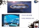 중동일반정보 이슬람과경제 여성과이슬람문화 상류층과이슬람문화 음식과이슬람문화 15페이지