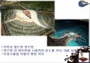 중동일반정보 이슬람과경제 여성과이슬람문화 상류층과이슬람문화 음식과이슬람문화 20페이지