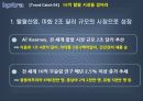 중동일반정보 이슬람과경제 여성과이슬람문화 상류층과이슬람문화 음식과이슬람문화 23페이지