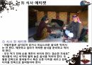 중동일반정보 이슬람과경제 여성과이슬람문화 상류층과이슬람문화 음식과이슬람문화 25페이지