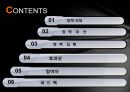 청계천 복원 사업 복개과정 대기오염 소음 역사유적 훼손 도심의 쇄락 2페이지