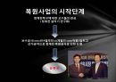 청계천 복원 사업 복개과정 대기오염 소음 역사유적 훼손 도심의 쇄락 7페이지