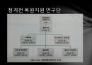청계천 복원 사업 복개과정 대기오염 소음 역사유적 훼손 도심의 쇄락 14페이지
