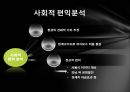 청계천 복원 사업 복개과정 대기오염 소음 역사유적 훼손 도심의 쇄락 17페이지