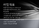 청계천 복원 사업 복개과정 대기오염 소음 역사유적 훼손 도심의 쇄락 22페이지